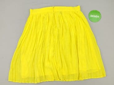 mango spódnica: Mango, Spódnica damska, rozmiar M — 3