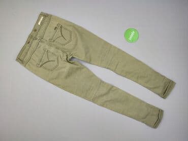 g star denim jeans: G-Star Raw, Jeansy damskie, rozmiar S — 3