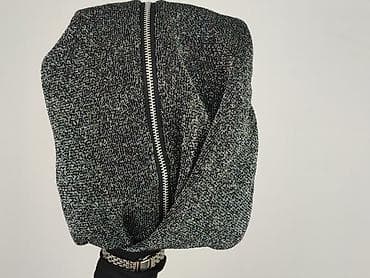 kurtka fsbn: Atmosphere, Kurtka bomberka damska, rozmiar L — 5