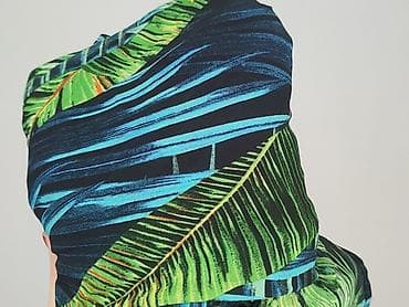 sandic buty: Shein Curve, Sukienka damska, rozmiar XL — 6