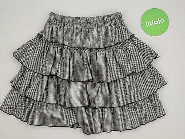 Spódnice: Spódnica damska, rozmiar S — 2