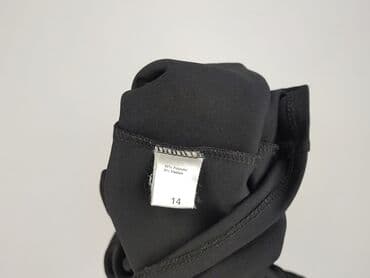 sukienki maya: Sukienka damska, rozmiar L — 5