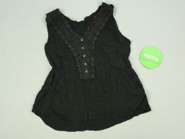 koszulka funkcyjna damska lidl: Lascana, Bluzka damska, S — 2