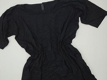canda c: Tunika damska, rozmiar One size — 1