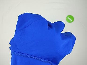 gregor sukienki: Sukienka damska, rozmiar M — 5