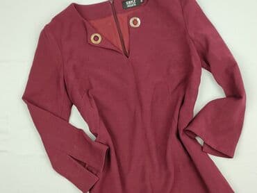 sukienki chanelka: SIMPLE, Women`s dress, size XS (EU 34) — 1