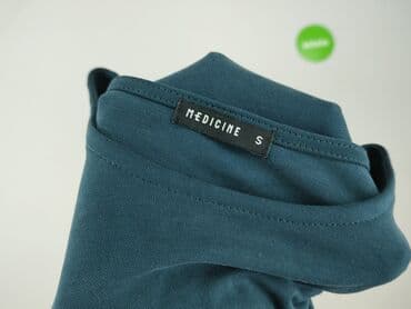 spódnica medicine: Medicine, Sukienka damska, rozmiar S — 4