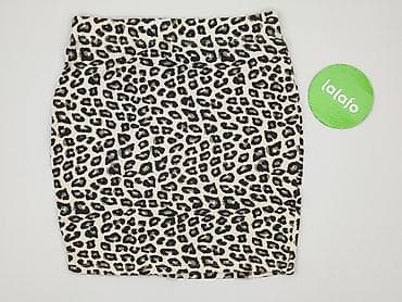 spódnice one teaspoon: Tally Weijl, Спідниця жіноча, розмір 2XS — 3