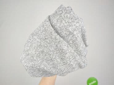 elegancki sweterek do sukienki: Sweetissima, Sukienka damska, S — 5