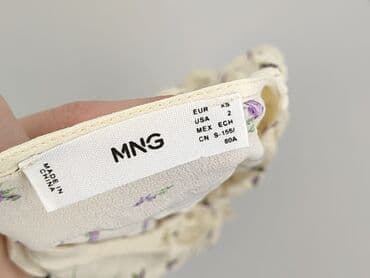 bluza marvel cropp: MNG, Bluzka damska, rozmiar XS — 4