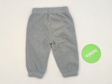 only play curve spodnie: Leggings, 6-9 months, condition - Perfect — 3