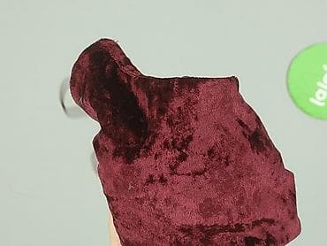 stradivarius dz: FB Sister, Топ жіночий, розмір S — 6