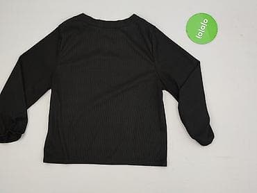 Women's Clothing: Nasty Gal, Women`s T-shirt, size S — 3