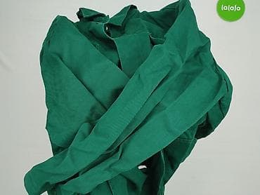 pull bear pl: Męska kurtka przejściowa, rozmiar 2XL — 6