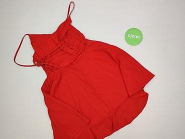 flare: Missguided, Sukienka damska, rozmiar S — 3