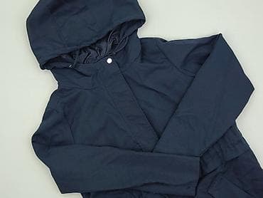 PARKA, Parka damska, rozmiar M