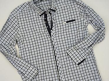 Koszulа dla mężczyzn, rozmiar L