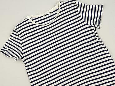 Zara, T-shirt damski, rozmiar S