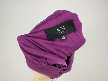 acdc polska: AX Paris, Sukienka damska, rozmiar M — 4