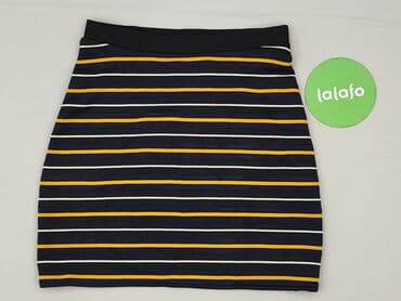 spódnice maxi plisowane allegro: H&M, Spódnica damska, rozmiar 2XS — 2