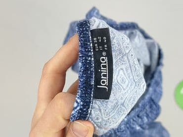 marynarka tatuum: Janina, Bluzka damska, M — 4