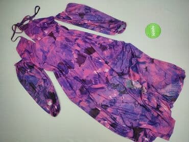 zaps sukienki: Bodyflirt, Sukienka damska, S — 2