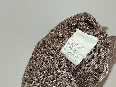 jedwab: Sweter damski, rozmiar S — 4