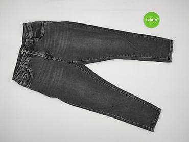 monnari jeansy: M.Sara, Jeansy damskie, rozmiar L — 2