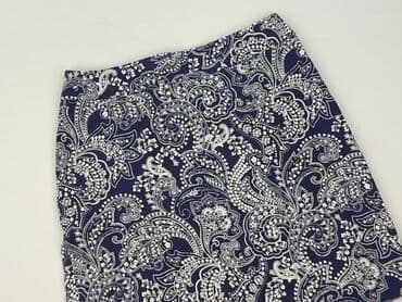 New Look, Спідниця жіноча, розмір S