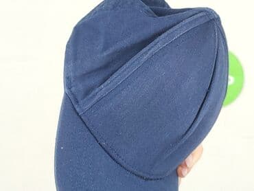 lidl kombinezon softshell: Czapeczka, 9-12 miesięcy, stan - Idealny — 6