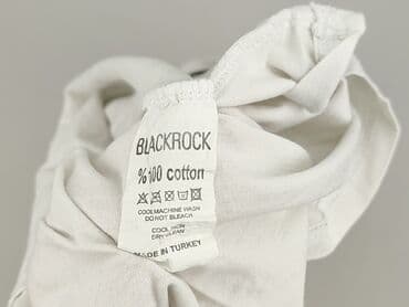 ubrania ufc: Podkoszulka dla mężczyzn, rozmiar 2XL — 5