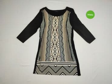 sukienki na wesele matka pana mlodego: M&S Collection, Сукня жіноча, розмір L — 2
