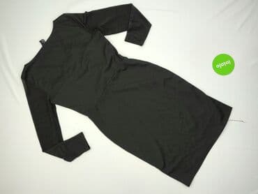 tanie sukienki codzienne: Sukienka damska, rozmiar S — 3