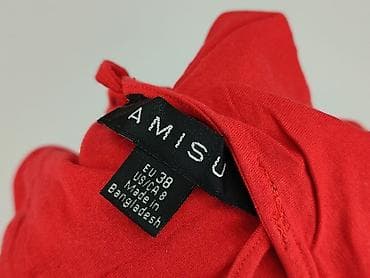 sukienki aidamuse: Amisu, Sukienka damska, rozmiar M — 5