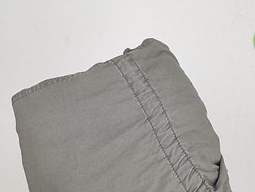 limango obuwie: H&M L.O.G.G., Parka damska, rozmiar M — 7