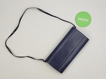 portfel pull and bear: Handbag, condition - Perfect — 2