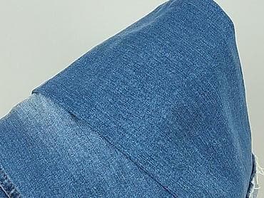 big star: Jeansy damskie, rozmiar L — 8