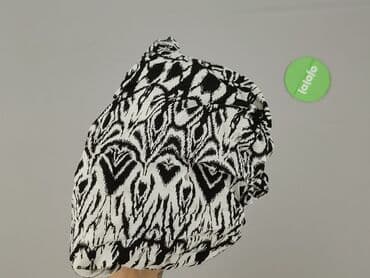 top secret marynarki: Saint Tropez, Bluzka damska, XS — 6