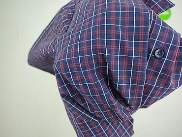 pull and bear bluza tupac: Koszulа dla mężczyzn, rozmiar 2XL — 6