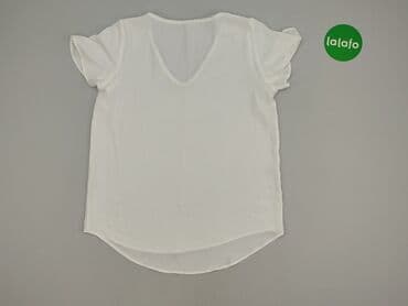 ile wazy bluza: Orsay, Women's blouse, size M (EU 38) — 3