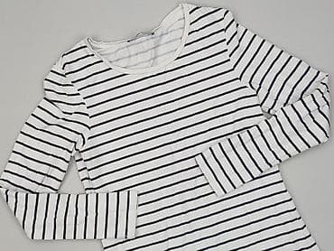 hummel pl: Mohito, Bluzka damska, rozmiar L — 1