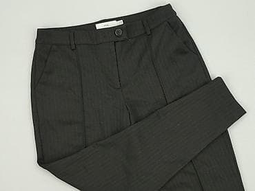 Ichi, Брюки жіночі, розмір L