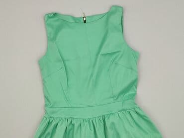 Roco, Sukienka damska, rozmiar L w lalafo.pl Roco, Sukienka damska, rozmiar L