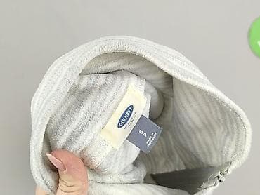 sweter grucha: Old Navy, Polar damski, rozmiar S — 4