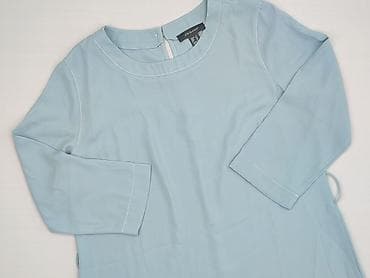 topomini sklep: Primark, Sukienka damska, rozmiar L — 1