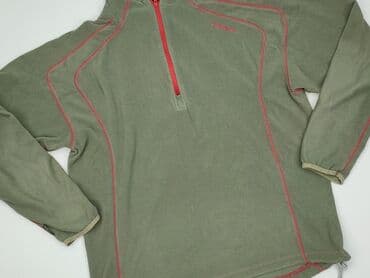 koszulka termoaktywna action: Women`s fleece, size M (EU 38) — 1