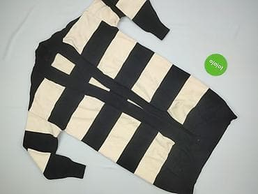 Kobiety: Kardigan damski, rozmiar 2XL — 2