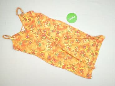 sukienka w stylu japonskim: Joie, Sukienka damska, M — 2