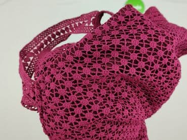 sukienka boho maxi na wesele: PrettyLittleThing, Sukienka damska, M — 5