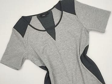 body triumf: Fransa, Sukienka damska, rozmiar L — 1